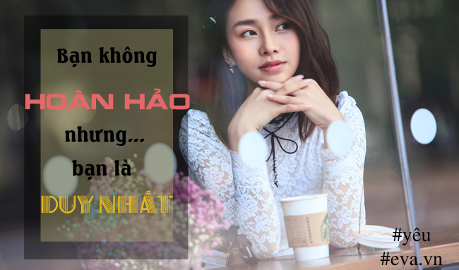 da goi la tinh yeu, phu nu khong can phai “dien cuong” lam nhung dieu nay - 1
