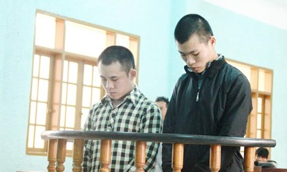 Bị đánh chết vì chê thịt mỡ khi ăn cơm