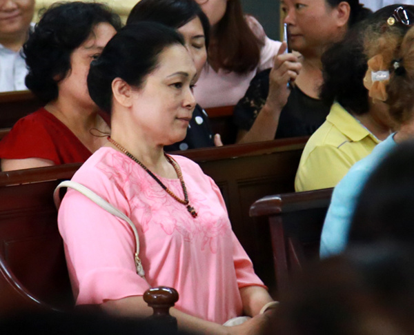 truong ho phuong nga va dai gia cao toan my cung 