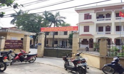Ngôi làng kỳ lạ ở Hà Nội, con gái mang họ nhiều người nghe không tin nổi: Chí, Tiếp, Đắc...