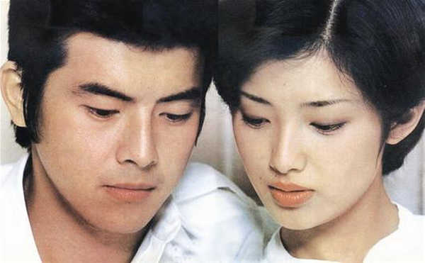 “tuong phu the” co phai chi la 2 vo chong trong giong nhau? - 3