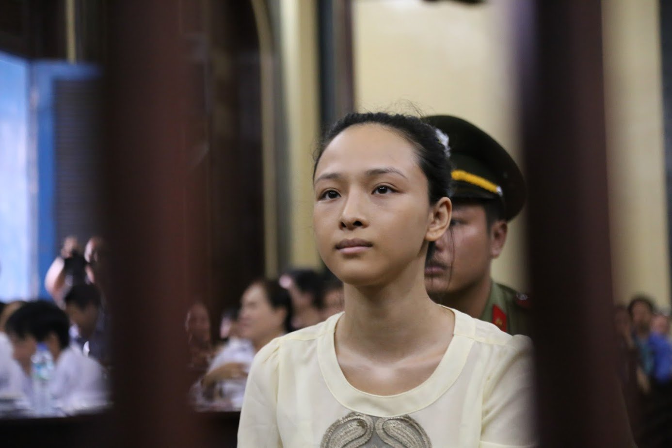 20170623023609-1-xahoi.com.vn-w1386-h924