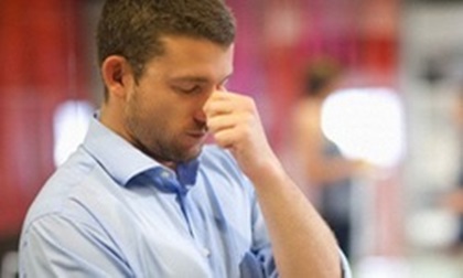 Sững sờ khi biết nguyên nhân mẹ vợ có hơn tỉ bạc trả nợ thay vợ chồng tôi