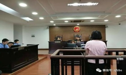 Rùng mình cách bà mẹ ngược đãi con gái 2 tuổi đến chết