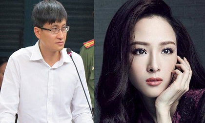 'Hợp đồng tình ái' và lời thú nhận đầy lúng túng của đại gia Cao Toàn Mỹ, Phương Nga tiếp tục im lặng