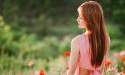 Tử vi mới nhất thứ Bảy ngày 24/6/2017 của 12 cung hoàng đạo