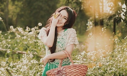 Tử vi sự nghiệp, tài lộc, sức khỏe của người tuổi Mão tháng 7/2017