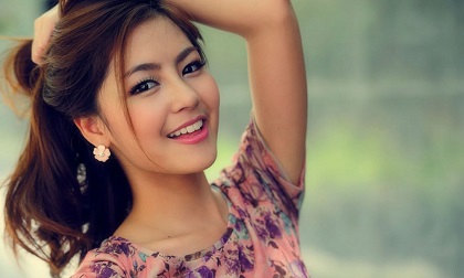 3 con giáp vận may rơi trúng đầu, nhất định thành đại gia sau tuổi 30