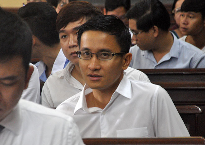 dai gia cao toan my, hoa hau phuong nga va dong tien hai mat hinh anh 2