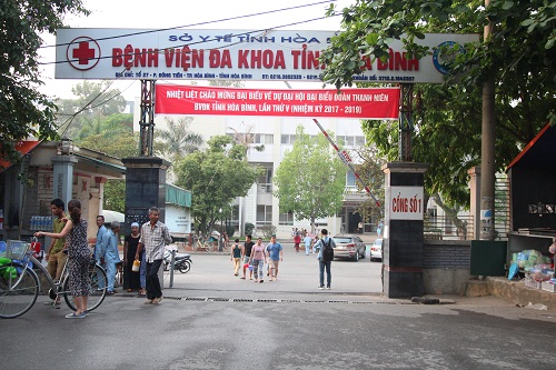 vu 8 nguoi chet khi chay than: ton du hoa chat trong nuoc cao gap 260 lan muc cho phep - 1
