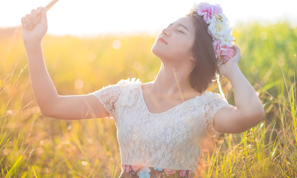 Tiết lộ 5 con giáp tiền bạc đầy áp, vận tài lộc phát ầm ầm, làm đâu thắng đó suốt mùa hè 2017
