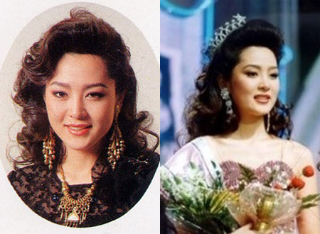 hoa hau, a hau han hau toa: ke van tuoi tinh, nguoi pho phac vi lo lang - 1
