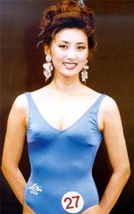 hoa hau, a hau han hau toa: ke van tuoi tinh, nguoi pho phac vi lo lang - 9