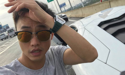 'Thần tốc' nhà Cường đôla: Bán đất trả nợ, thu lợi 7 ngàn tỷ