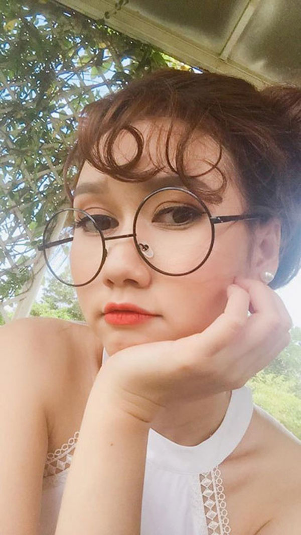 top 4 con giap nu tham vat chat, chi thich lay chong giau co - 2