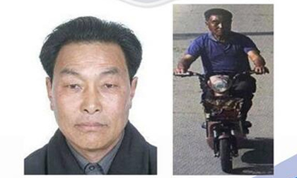 Bé gái lớp 6 mất tích trên đường đi học sau khi bị hàng xóm hiếp dâm gây rúng động dư luận