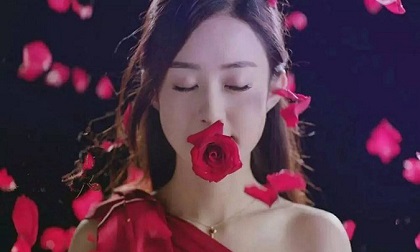 3 con giáp nữ đã xinh lại còn giỏi, hút hồn các đấng mày râu trong tháng 7/2017