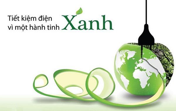 Cách sử dụng điện tiết kiệm nhất trong mùa hè