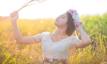 3 con giáp cẩn thận tiểu nhân chơi xấu, tiền bạc thất thoát không lý do