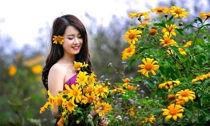 3 con giáp đỏ bạc, đỏ tình, đỏ vận may trong tháng 7/2017
