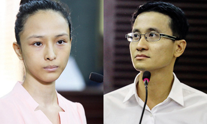 Hoa hậu Trương Hồ Phương Nga: “Tôi không còn lòng tin vào bất cứ ai”