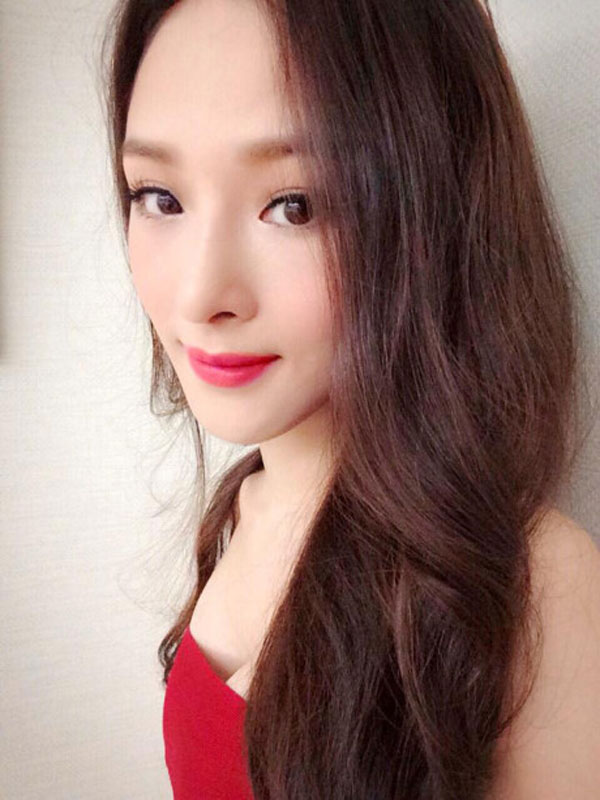 khong vuong vao