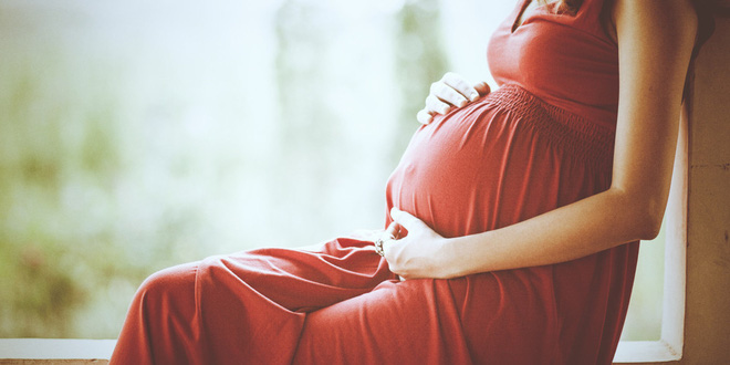 Lần đầu làm mẹ, ai ai cũng mắc phải 1 trong 5 sai lầm dưới đây - Ảnh 1.