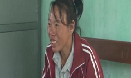 Cái kết của U40 giết bạn tình vì đòi 'yêu' tiếp