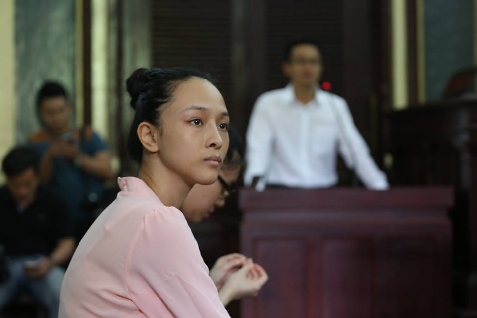 20170626021359-19433666-1967554210140097-384807788-n-1-xahoi.com.vn-w960-h640