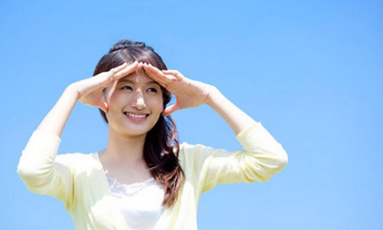 Trong nhà có 3 con giáp này, mọi khó khăn đều qua, tiền tài cũng đến một cách tình cờ