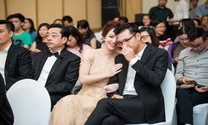 Cuộc sống hiện tại của dàn giai nhân gây 'sốt' phim 'Người phán xử'