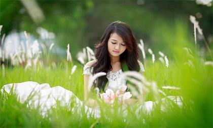 Tử vi thứ Ba ngày 27/6/2017 của 12 cung hoàng đạo