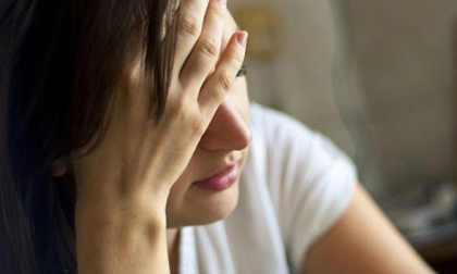 Vợ chồng tôi không phút nào bình yên từ khi mẹ chồng trở thành hàng xóm với mẹ đẻ tôi