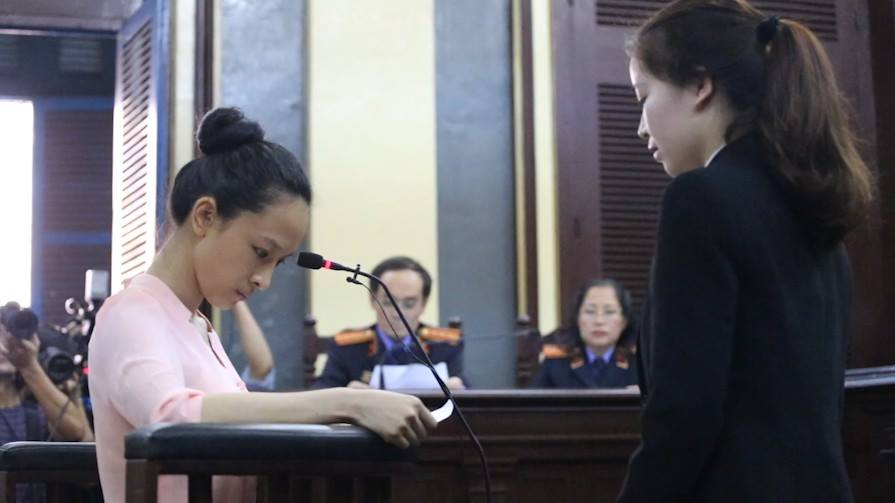 20170626171100-1-xahoi.com.vn-w895-h503