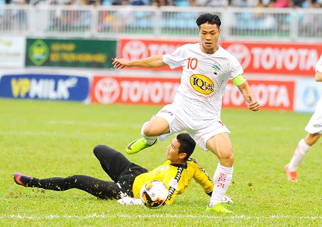 20170626185730-cong-phuong-u23-xahoi.com.vn-w650-h459