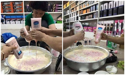 Sự thật về những món đồ mỹ phẩm giá rẻ bạn vẫn “nhịn ăn nhịn mặc“ để mua là đây