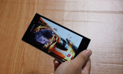 Điểm danh những smartphone pin bền, giá rẻ nhất thị trường