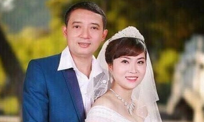 Vợ ba mới cưới của danh hài Chiến Thắng đệ đơn ly hôn