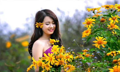 3 cung hoàng đạo thỏa sức mua sắm, nằm trên đống tiền trong tháng 7/2017