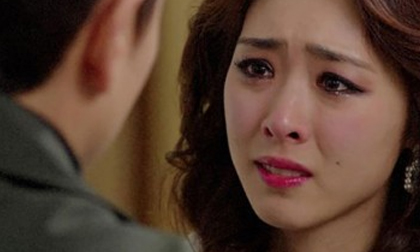 Dù lấy chồng khi không còn trinh trắng, tôi vẫn xứng đáng được hạnh phúc như bao người
