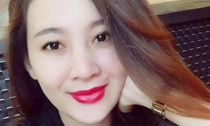 Ghen tị với cô nàng ngày nào cũng được mẹ chồng nấu cơm ngon lành đủ món, thuê ship đến tận cơ quan