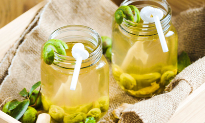 Những bài thuốc chữa bệnh siêu tuyệt vời từ quả sấu ai cũng nên biết