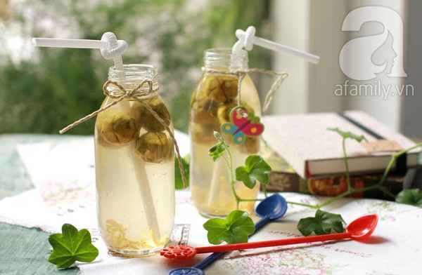 Những bài thuốc chữa bệnh siêu tuyệt vời từ quả sấu ai cũng nên biết - Ảnh 5. Những bài thuốc chữa bệnh siêu tuyệt vời từ quả sấu ai cũng nên biết - Ảnh 5.