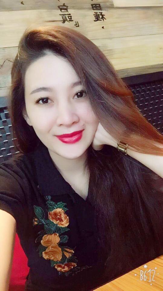 Ghen tị với cô nàng ngày nào cũng được mẹ chồng nấu cơm ngon lành đủ món, thuê ship đến tận cơ quan - Ảnh 2.