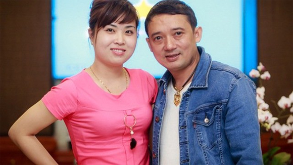 vo-chien-thang-276-1-xahoi.com.vn-w580-h326