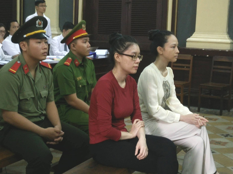xu-phuong-nga-4.jpg xu-phuong-nga-4.jpg