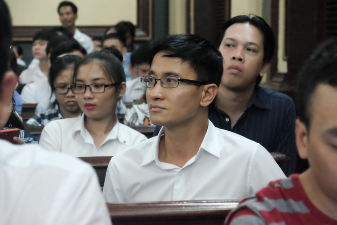 Vụ Nga – Mỹ: Những điểm lạ trong lời khai của người phụ nữ “bí ẩn” Nguyễn Mai Phương - Ảnh 2.