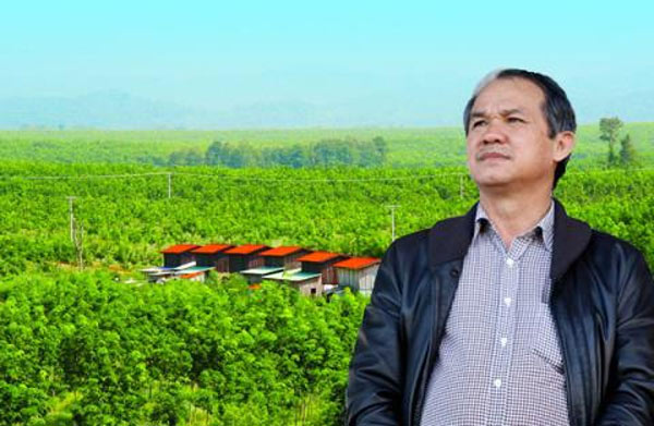 20170626014216-doan-nguyen-duc-3-xahoi.com.vn-w600-h391