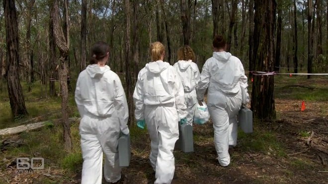 20170627171615-bodyfarm-ausfacility-xahoi.com.vn-w660-h371