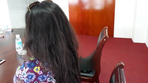 20170627194607-nhan-chung-bi-an-vu-hoa-hau-phuong-nga-1-xahoi.com.vn-w480-h270